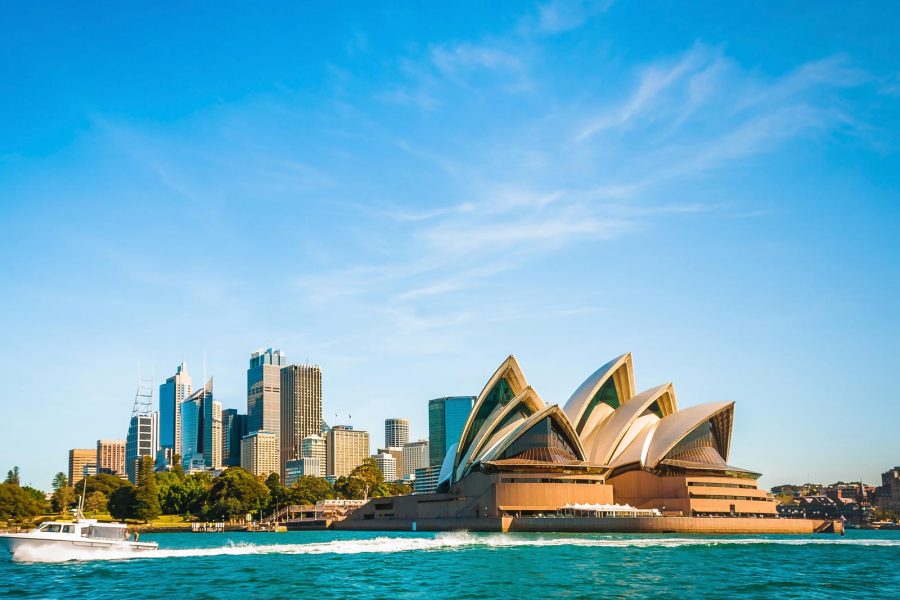 7D SUPER SALE AUSTRALIA