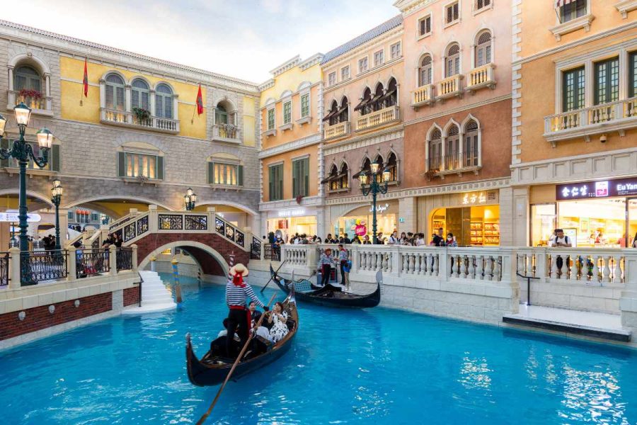 5D EXCITING SALE HONGKONG SHENZEN ZHUHAI MACAU