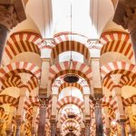 Cordoba dan Granada: Dalam Heningnya Masjid, Kami Mendengar Suara Peradaban