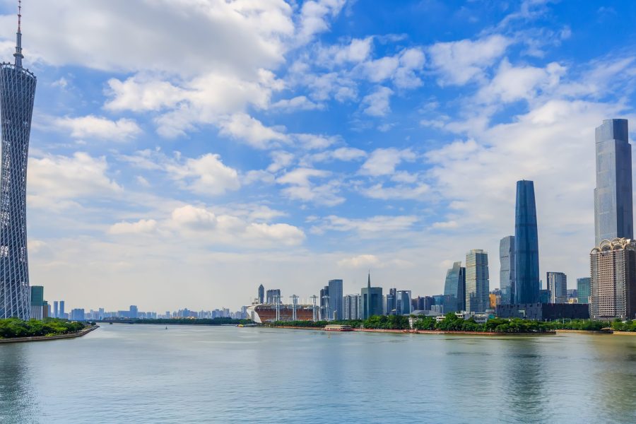 8D NEW SUPER SALE BEIJING + SHANGHAI